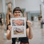 Meet The Met: Extended Metropolitan Museum of Art Tour