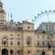 London Eye