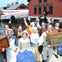 Boston Tea Party Ships & Museum: Entry Ticket