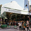 Ultimate London Food Tour