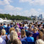 Thames Cruise: Westminster to Greenwich