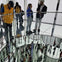 SUMMIT One Vanderbilt Experience