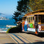 Coit Tower & Little Italy: Landmark Walking Tour