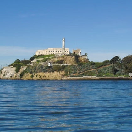 Bay City Bike Rentals & Tours