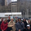 New York Top Sights Tour