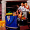 LEGOLAND® Discovery Center at America Dream: Entry Ticket