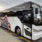 Woodbury Bus