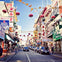 San Francisco: San Francisco Evening Bus Tour (all 20 stops, 4pm start)