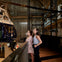 Australian National Maritime Museum Sydney: See It All Ticket