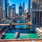 Chicago: 75 Minute Architecture River Cruise From Michigan Avenue