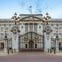 Babylon Tours Royal Tour with entry to Buckingham Palace