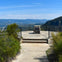 Cahills Lookout