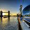 Tower Bridge