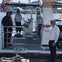Los Angeles Long Beach Harbor: Eco-Tour Cruise in a Glass Bottom Boat