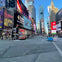 New York City