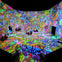 ARTECHOUSE Washington DC: Entry Ticket