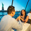 New York: Bateaux New York Dinner Cruise