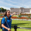 Buckingham Palace