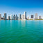 All in one- Miami Full Day Tour