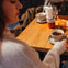 Ultimate London Food Tour