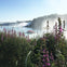 Journey Behind the Falls: Entry Ticket