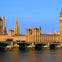 Houses of Parliament