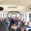 Chicago: Original Gangster Tour