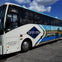 Vizcaya Museum & Gardens: Entry Ticket + Transport