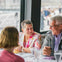 New York Signature Dinner Cruise