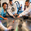Exploratorium