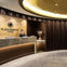 YVR Plaza Premium Lounge