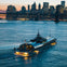 New York Premier Lunch or Brunch Cruise