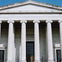 National Gallery of Art: Guided Tour