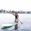 Vancouver: Kayak & Paddleboard Rental