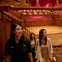 The Official Sydney Opera House 30-minute Guided Tour