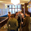 Tastes, Tales & Traditional Ales: Food Tour of London's Historic Pubs