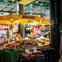 Borough Market
