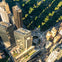 Midtown Manhattan