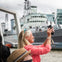 Thames River Cruise