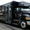 Chicago: Original Gangster Tour