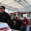 2.5hr Adventure Whale Watching Cruise