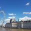 The London Eye