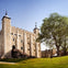 Tower of London: Guided Tour with a Beefeater