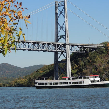 Bear Mountain