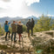 LandSea Vancouver Tours