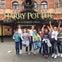 Harry Potter Tour, River Cruise and The London Dungeon