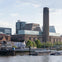 Tate Modern