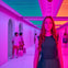 Gradient Remix
