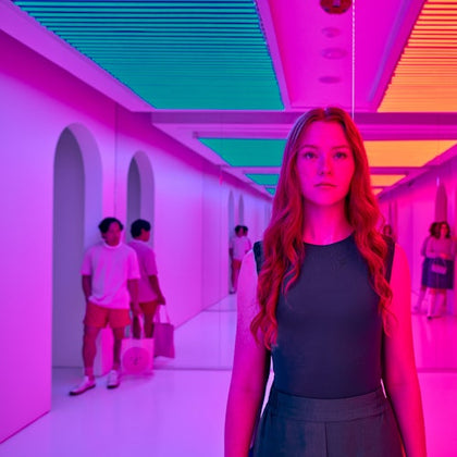 Gradient Remix