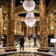 Gringotts Bank